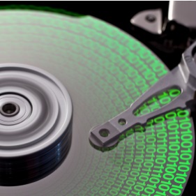 Data Recovery for Apple Mac PC Laptop and Desktop Computers in Fresno California