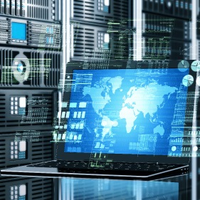 eDiscovery for Civil Litigation in Fresno California
