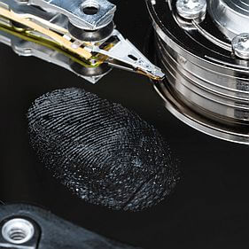Electronic Preservation for Civil Litigation Hold in Fresno 