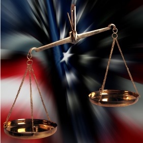 Expert Witness for Court Testimony of Computer Forensics Investigations in Fresno 