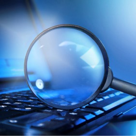 Computer Forensics Investigations in Fresno California