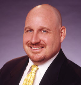 Neil Broom Expert Witness Testimony for Computer Forensics Investigations in Fresno California